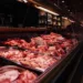 Foods That Fight Anemia