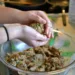 5 Tasty Add-Ins To Dress Up Boxed Stuffing Mix