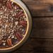 Pecan Pie - Thefoodiebunch Pecan Pie