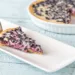 Blueberry Pie Bars