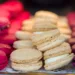 French Macarons