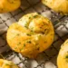 Garlic Knots