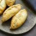 Homemade Empanadas - Thefoodiebunch Homemade Empanadas