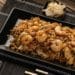 Shrimp Fried Rice