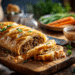 Easy Beef Wellington