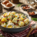Potato Salad