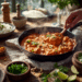 Chicken Tikka Masala From Scratch (Rich &Amp; Creamy) - Thefoodiebunch Chicken Tikka Masala