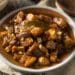 Pork Adobo