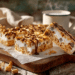 S’mores Bars (No-Bake, 20 Minutes, 4 Ingredients)