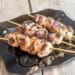 Yakitori
