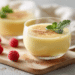 Sugar-Free Vanilla Pudding (Made With Yellow Squash) - Thefoodiebunch Sugar-Free Vanilla Pudding (Made With Yellow Squash)