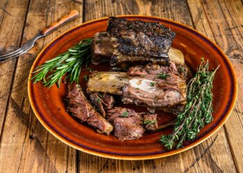 Multi-Purpose Chuck Roast