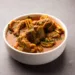 Kerala Pepper Mutton Curry