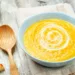 Yellow Split Pea Soup