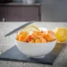 Lemon Chicken