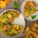 Veggie Frittata