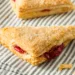 Cherry Turnovers Recipe