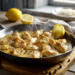 Tangy Lemon Chicken