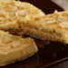 Kahlua Almond Cake