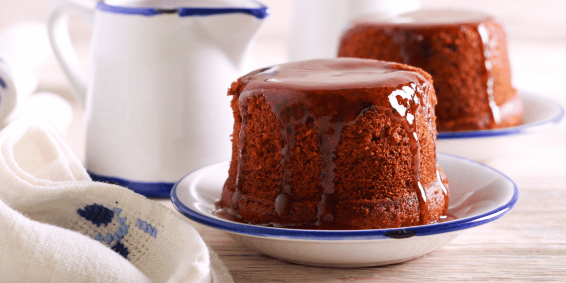 Home - Thefoodiebunch