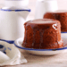 Sticky Date Cake Recipe