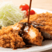 Authentic Pork Tonkatsu Recipe