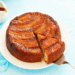 Decadent Honey Banana Cocoa Cake Recipe - Thefoodiebunch Decadent Honey Banana Cocoa Cake Recipe