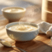Hong Kong Steamed Egg Custard (Silky 3-Ingredient Dessert)