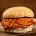 Juiciest Bbq Shredded Beef Recipe