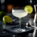 Classic Gimlet Recipe: A 2-Ingredient Gin Cocktail - Thefoodiebunch Classic Gimlet Recipe A 2-Ingredient Gin Cocktail