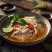 Chicken Pho Recipe Easy Vietnamese Noodle Soup