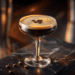 Espresso Martini