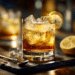 Long Island Iced Tea Recipe – The Classic 5-Spirit Cocktail - Thefoodiebunch Long Island Iced Tea Recipe