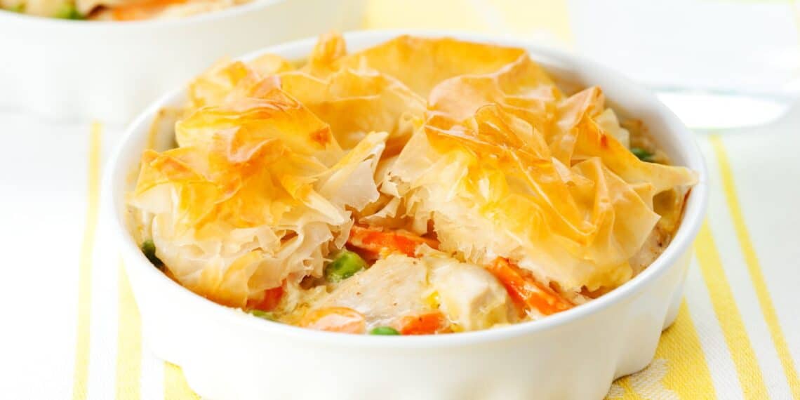 Home - Thefoodiebunch