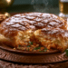 Chicken Pastilla Authentic Moroccan Pie Recipe