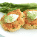 Hearty Vegan Crab Cakes With Tartar Sauce Recipe - Thefoodiebunch Hearty Vegan Crab Cakes With Tartar Sauce Recipe