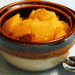 Spicy Lauki Curry With Green Chili Paste