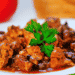Decadent Tangine Pork Recipe