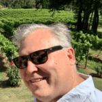 Classic Gimlet Recipe - Thefoodiebunch