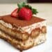 Easy Eggless Tiramisu