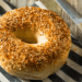 Simple Everything Bagel Recipe - Thefoodiebunch Simple Everything Bagel Recipe
