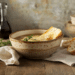 Classic French Onion Soup