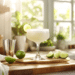 Classic Daiquiri