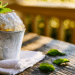Classic Mint Julep