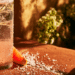 Refreshing Paloma: A Classic Mexican Cocktail Of Citrus And Tequila - Thefoodiebunch Classic Paloma