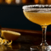 Sidecar, A Timeless Cocktail Of French Elegance And Flavor - Thefoodiebunch Classic Sidecar Cocktail