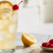 Classic Tom Collins: A Refreshing Gin Cocktail Delight - Thefoodiebunch Classic Tom Collins Recipe (5-Minute Gin Cocktail)