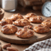 Classic Southern Pralines