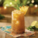 Mai-Kai Special