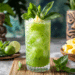 Missionary'S Downfall